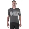Image de Mavic Maillot à Manches Courtes Aksium Graphic