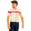Image de Mavic Maillot à Manches Courtes Ksyrium Pro
