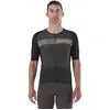 Image de Mavic Maillot à Manches Courtes Cosmic