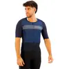 Image de Mavic Maillot à Manches Courtes Cosmic