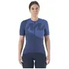 Image de Mavic Maillot à Manches Courtes Icon Graphic