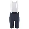 Image de Mavic, Hommes, Pantalon de cyclisme, Aksium Bib Short (S), Noir, Bleu