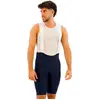 Image de Mavic Cuissard Aksium