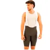 Image de Mavic Cuissard Aksium