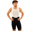 Image de Mavic Cuissard Aksium