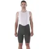 Image de Mavic Cuissard Ksyrium