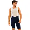 Image de Mavic Cuissard Ksyrium