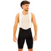 Image de Mavic Cuissard Ksyrium