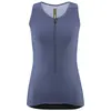 Image de Mavic Maillot Sans Manches Aksium Tank