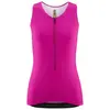 Image de Mavic Maillot Sans Manches Aksium Tank