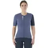 Image de Mavic Maillot à Manches Courtes Essential