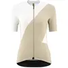Image de Mavic Maillot à Manches Courtes Aksium Graphic