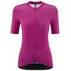 Image de Mavic Maillot à Manches Courtes Aksium Graphic