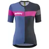 Image de Mavic Maillot à Manches Courtes Ksyrium Pro