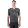 Image de Mavic Maillot à Manches Courtes Icon Graphic