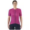Image de Mavic Maillot à Manches Courtes Icon Graphic
