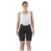Image de Mavic Cuissard Aksium