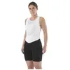 Image de Mavic Cuissard Cosmic