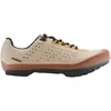 Image de Mavic Chaussures De Gravel Allroad Sl