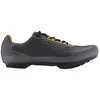 Image de Mavic Chaussures De Gravel Allroad Sl