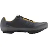 Image de Mavic Chaussures De Gravel Allroad Sl