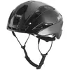 Image de Mavic Casque Comete Sl Mips
