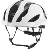 Image de Mavic Casque Comete Ultimate 2 Mips