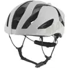 Image de Mavic Casque Comete Ultimate 2 Mips