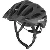 Image de Mavic Casque Vtt Crossride Sl Elite