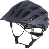 Image de Mavic Casque Vtt Syncro Sl Mips