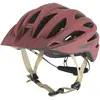 Image de Mavic Casque Vtt Crossride Sl Elite
