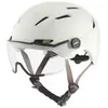 Image de Mavic Casque Urbain Speedcity