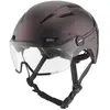 Image de Mavic Casque Urbain Speedcity