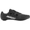 Image de Mavic Chaussures De Route Cosmic Ult Iv