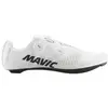 Image de Mavic Chaussures De Route Cosmic Ult Iv