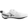 Image de Mavic Chaussures De Route Ultimate Tri Iv