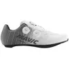 Image de Mavic Chaussures De Route Cosmic Slr
