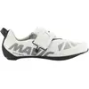 Image de Mavic Chaussures De Route Cosmic Slr Tri