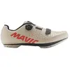 Image de Mavic Chaussures De Gravel Cosmic Boa Spd