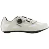 Image de Mavic Chaussures De Route Cosmic Elite Sl
