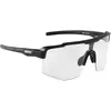 Image de Mavic Lunettes De Soleil Mvs Shield