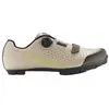 Image de Mavic Chaussures Vtt Crossmax Boa