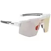 Image de Mavic Lunettes De Soleil Photochromiques Mvs Shield