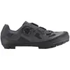 Image de Mavic Chaussures Vtt Crossmax Sl Ii