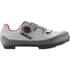 Image de Mavic Chaussures Vtt Crossmax Sl Ii