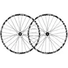 Image de Mavic Jeu De Roues Vtt Deemax Enduro Sl 27.5 Boost 6b Disctubeless