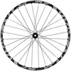 Image de Mavic Roue Avant Vtt Deemax Enduro Sl 27.5 Boost 6b Disctubeless