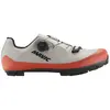 Image de Mavic Chaussures Vtt Crossmax Sl Ii