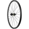 Image de Mavic Roue Arrière De Vtt Crosstrail Sl 29´´ Boost 6b Disc Tubeless