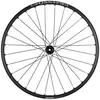 Image de Mavic Roue Arrière De Vtt Crosstrail Sl 29´´ Boost Cl Disc Tubeless